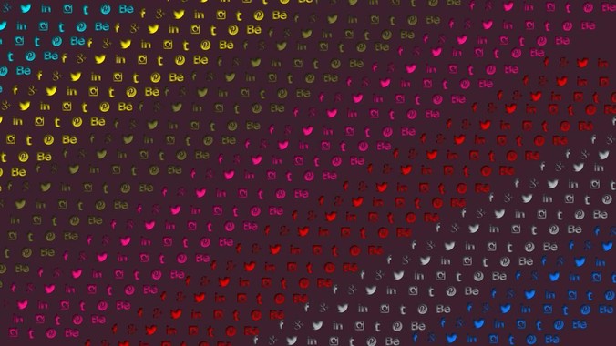 可否留下一张照片以及照片背后的故事？