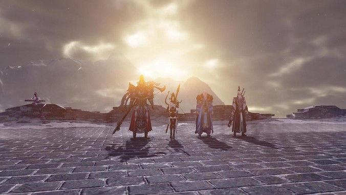 理论上flutter性能应该非常高才对，为什么好些flutter应用性能一般？