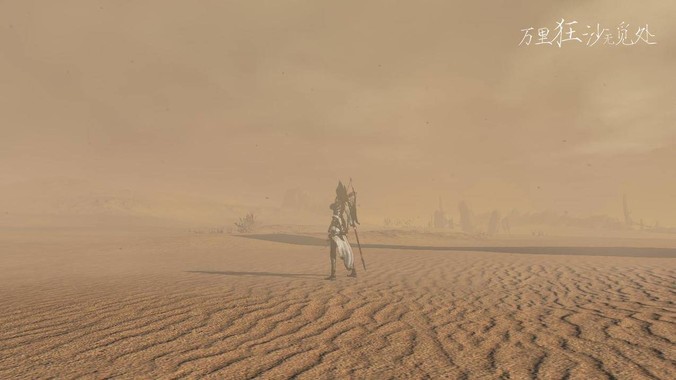 中国女篮张子宇身高 2 米 26 制霸赛场，身高因素在篮球比赛中能占多大优势？她会是下一个「姚明」吗？