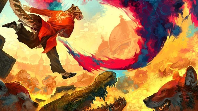 敢不敢留下一张自拍照让人打分？