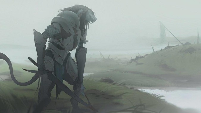 iOS 26 的新设计被吐槽丑，苹果在设计更新时考虑了哪些因素？你对这一设计都有哪些评价？