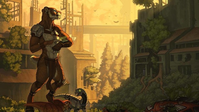 为什么伊朗的防空系统失效了？