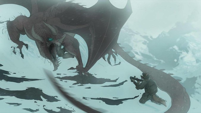 慈禧为什么要反对戊戌变法？