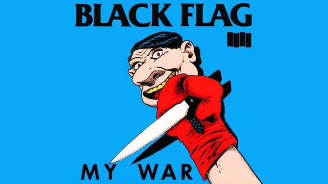 世界上哪款战斗机最好看？