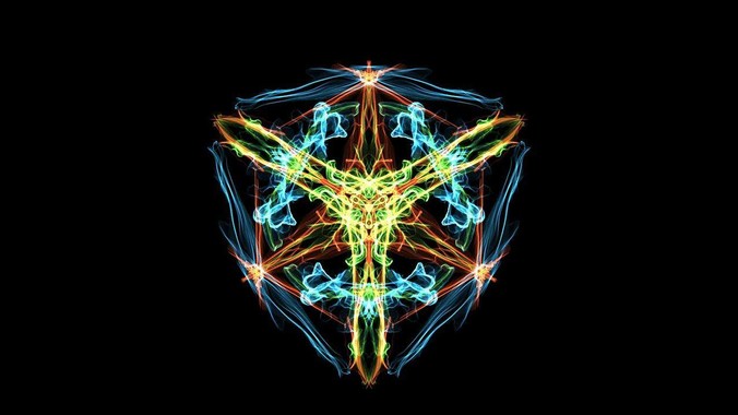 独立开发者都使用了哪些技术栈？