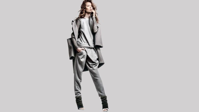 使用J***a开发简单CAD软件？