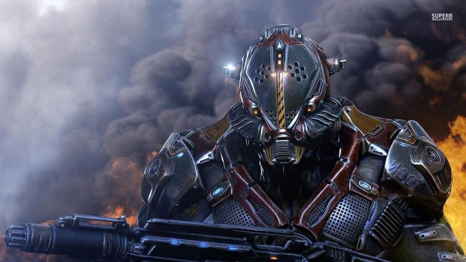 马斯克向特朗普低头认错，后悔攻击特朗普，背后的原因是什么？